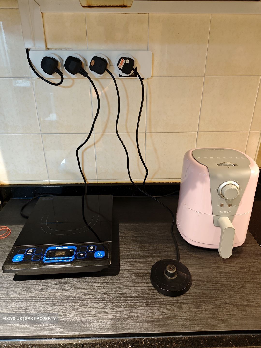 Blk 678A Edelweiss@jurong (Jurong West), HDB 4 Rooms #560865561